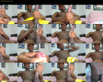 real1dk — 79 minute Chaturbate male cam show recording, 480p, Aug 2, 2023