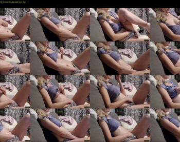 s_mailleee — 53 minute Chaturbate female cam show recording, 720p, Aug 3, 2023