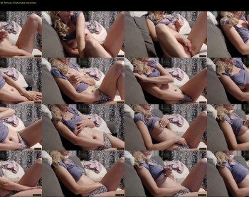 s_mailleee — 87 minute Chaturbate female cam show recording, 720p, Aug 3, 2023