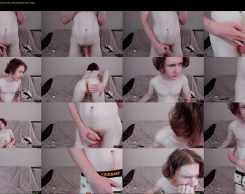 skip_london — 120 minute Chaturbate male cam show recording, 720p, Aug 2, 2023