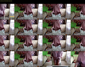 soft_body — 44 minute Chaturbate female cam show recording, 720p, Aug 2, 2023