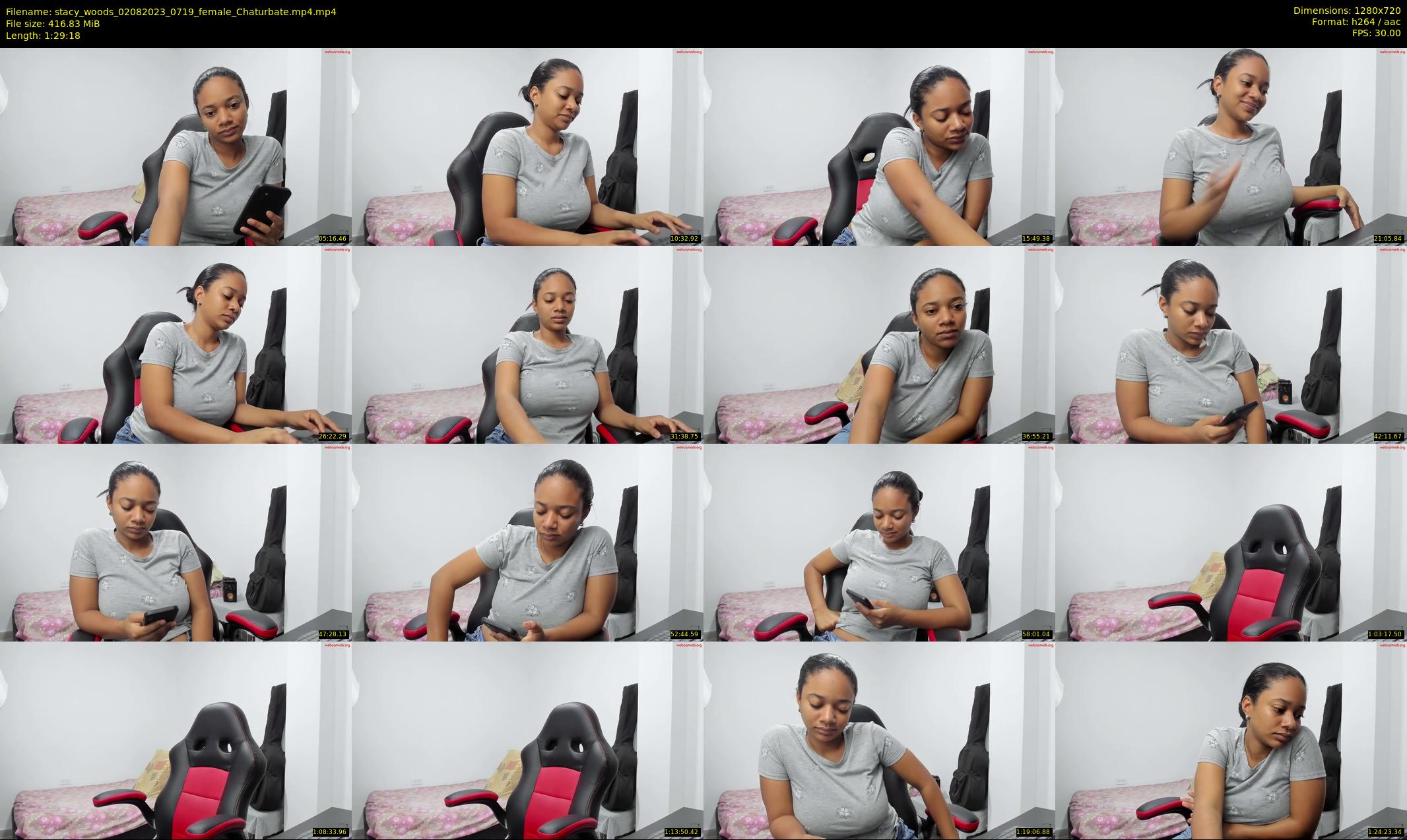 stacy_woods — 90 minute Chaturbate female cam show recording, 720p, Aug 2, 2023