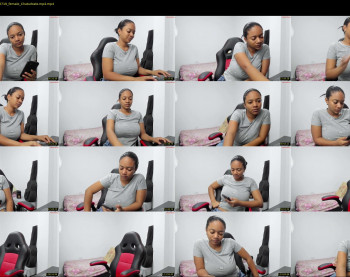 stacy_woods — 90 minute Chaturbate female cam show recording, 720p, Aug 2, 2023