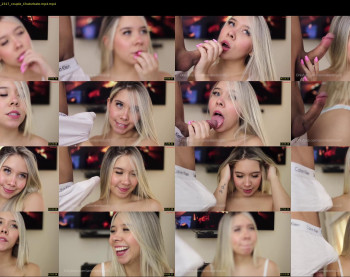 students_porn — 36 minute Chaturbate couple cam show recording, 720p, Aug 2, 2023