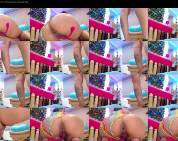 susan_hottie_ — 7 minute Chaturbate female cam show recording, 720p, Aug 2, 2023