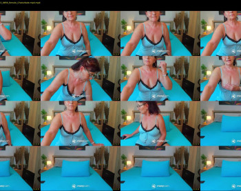sweetangell69_ — 39 minute Chaturbate female cam show recording, 720p, Aug 2, 2023