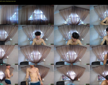 teddy_mode — 71 minute Chaturbate couple cam show recording, 720p, Aug 2, 2023