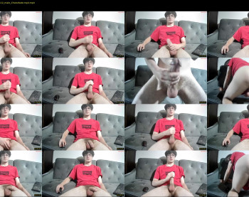 timeisgone — 45 minute Chaturbate couple cam show recording, 720p, Aug 2, 2023