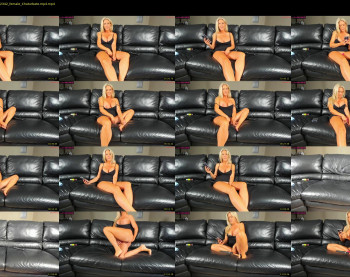 tomimichelle — 16 minute Chaturbate female cam show recording, 720p, Aug 2, 2023