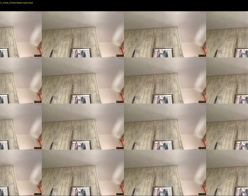 trillahung — 3 minute Chaturbate male cam show recording, 720p, Aug 2, 2023
