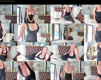 tunderose — 103 minute Chaturbate female cam show recording, 720p, Aug 2, 2023