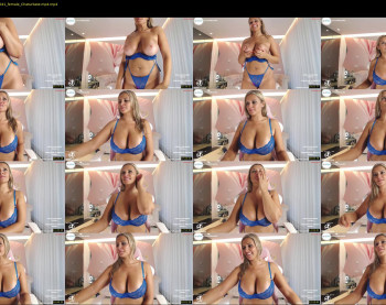 wildtequilla — 22 minute Chaturbate couple cam show recording, 720p, Aug 2, 2023