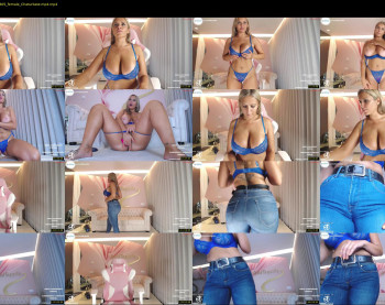 wildtequilla — 121 minute Chaturbate couple cam show recording, 720p, Aug 2, 2023
