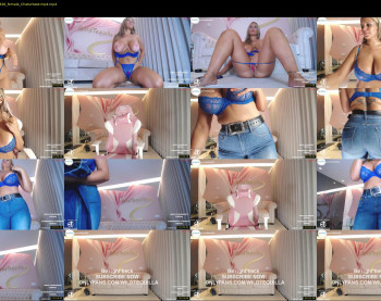 wildtequilla — 121 minute Chaturbate couple cam show recording, 720p, Aug 2, 2023
