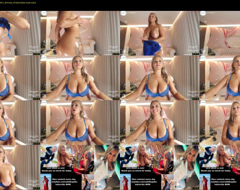 wildtequilla — 48 minute Chaturbate couple cam show recording, 720p, Aug 3, 2023