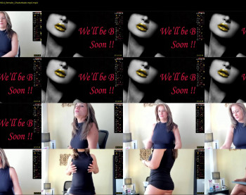 _jeniffer_hot — 62 minute Chaturbate female cam show recording, 720p, Aug 3, 2023