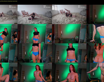 _meganmeow_ — 120 minute Chaturbate female cam show recording, 720p, Aug 3, 2023