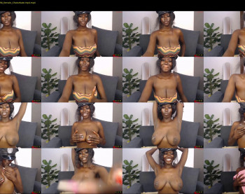 betty_fire_ — 7 minute Chaturbate female cam show recording, 720p, Aug 3, 2023