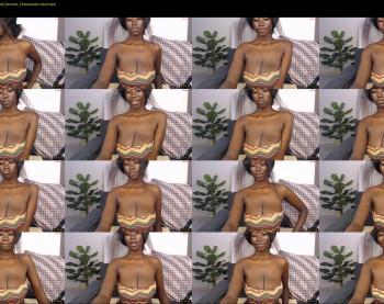 betty_fire_ — 7 minute Chaturbate female cam show recording, 720p, Aug 3, 2023