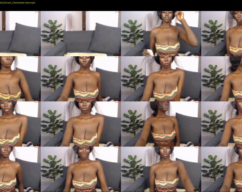 betty_fire_ — 6 minute Chaturbate female cam show recording, 720p, Aug 3, 2023