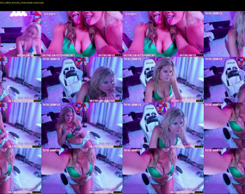 butterybubblebutt — 120 minute Chaturbate couple cam show recording, 720p, Aug 3, 2023