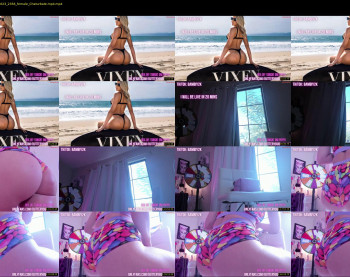 butterybubblebutt — 120 minute Chaturbate couple cam show recording, 720p, Aug 3, 2023