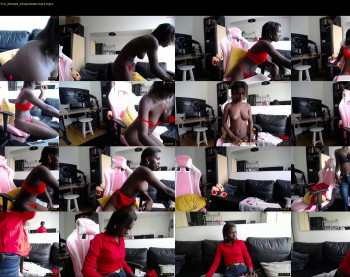 conymegan — 101 minute Chaturbate female cam show recording, 720p, Aug 3, 2023