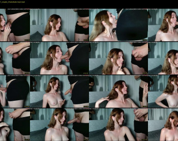 cumband — 73 minute Chaturbate couple cam show recording, 720p, Aug 3, 2023