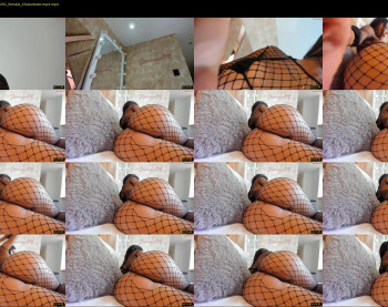 dianac1998 — 6 minute Chaturbate female cam show recording, 720p, Aug 3, 2023