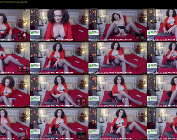 dianacharm — 120 minute Chaturbate female cam show recording, 720p, Aug 3, 2023