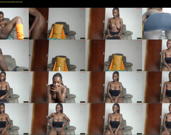 gulpess — 32 minute Chaturbate female cam show recording, 480p, Aug 3, 2023