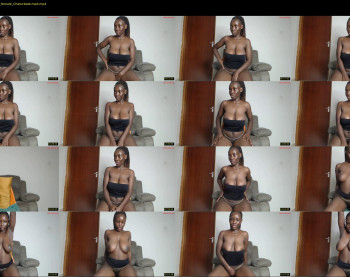 gulpess — 36 minute Chaturbate female cam show recording, 480p, Aug 3, 2023