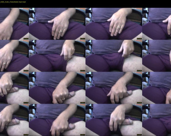 il_undercover — 5 minute Chaturbate male cam show recording, 480p, Aug 3, 2023