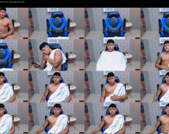 jacod_cock1 — 59 minute Chaturbate male cam show recording, 720p, Aug 4, 2023