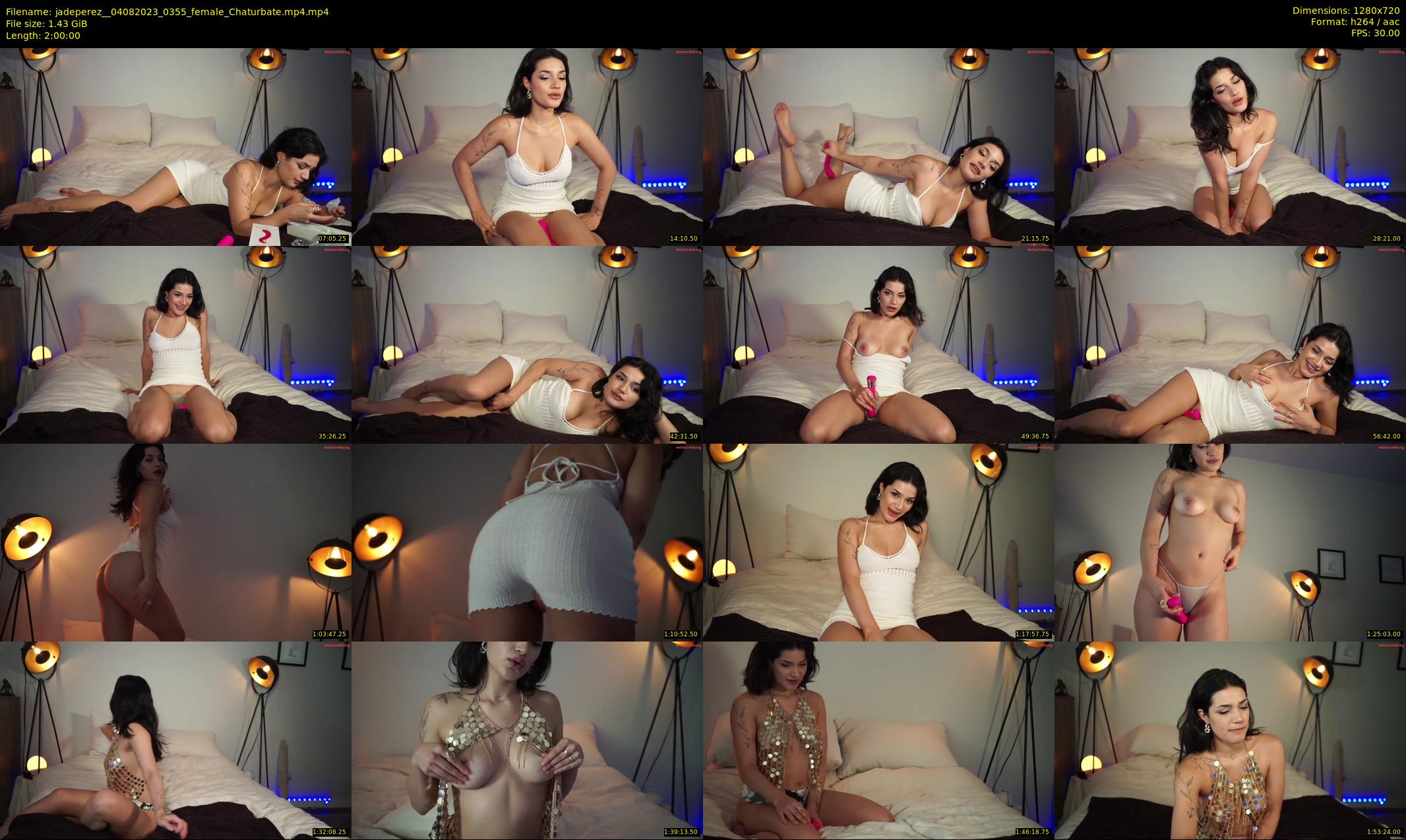 jadeperez_ — 120 minute Chaturbate female cam show recording, 720p, Aug 4, 2023