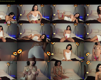 jadeperez_ — 120 minute Chaturbate female cam show recording, 720p, Aug 4, 2023