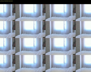 jenny__lii — 4 minute Chaturbate female cam show recording, 720p, Aug 3, 2023