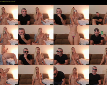 jess_boots — 40 minute Chaturbate female cam show recording, 720p, Aug 3, 2023