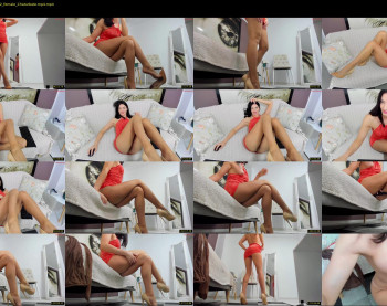 katedolly — 106 minute Chaturbate female cam show recording, 720p, Aug 3, 2023
