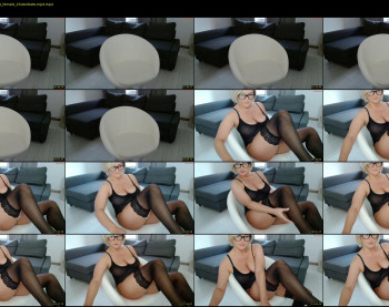 kiki_akai — 14 minute Chaturbate female cam show recording, 720p, Aug 3, 2023