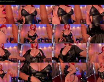 larabaker — 120 minute Chaturbate female cam show recording, 720p, Aug 3, 2023