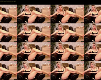 lavenasweet — 3 minute Chaturbate female cam show recording, 720p, Aug 3, 2023