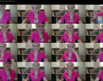 lisasimsx — 19 minute Chaturbate female cam show recording, 720p, Aug 3, 2023