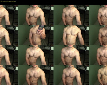madmaxbad — 10 minute Chaturbate male cam show recording, 720p, Aug 3, 2023