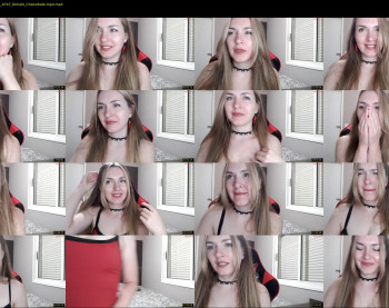 naughty_popa — 58 minute Chaturbate female cam show recording, 720p, Aug 3, 2023