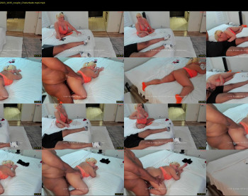 naughtyobsessions — 75 minute Chaturbate female cam show recording, 720p, Aug 3, 2023