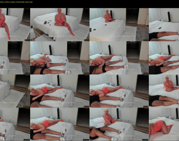 naughtyobsessions — 83 minute Chaturbate female cam show recording, 720p, Aug 3, 2023