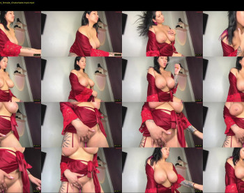 neonjade — 11 minute Chaturbate female cam show recording, 720p, Aug 3, 2023