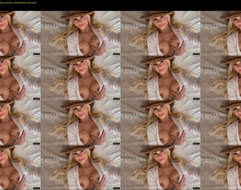 oliviaowens — 7 minute Chaturbate female cam show recording, 720p, Aug 3, 2023