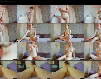 perfectdate — 119 minute Chaturbate female cam show recording, 720p, Aug 3, 2023